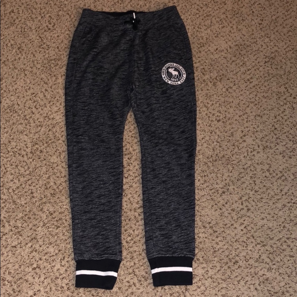 boy sweatpants !!